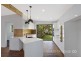15 Patrick St, Bateau Bay NSW 2261