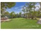 15 Patrick St, Bateau Bay NSW 2261