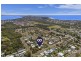 15 Patrick St, Bateau Bay NSW 2261