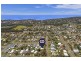 15 Patrick St, Bateau Bay NSW 2261