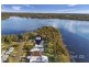 6 Sunset Parade, Chain Valley Bay NSW 2259