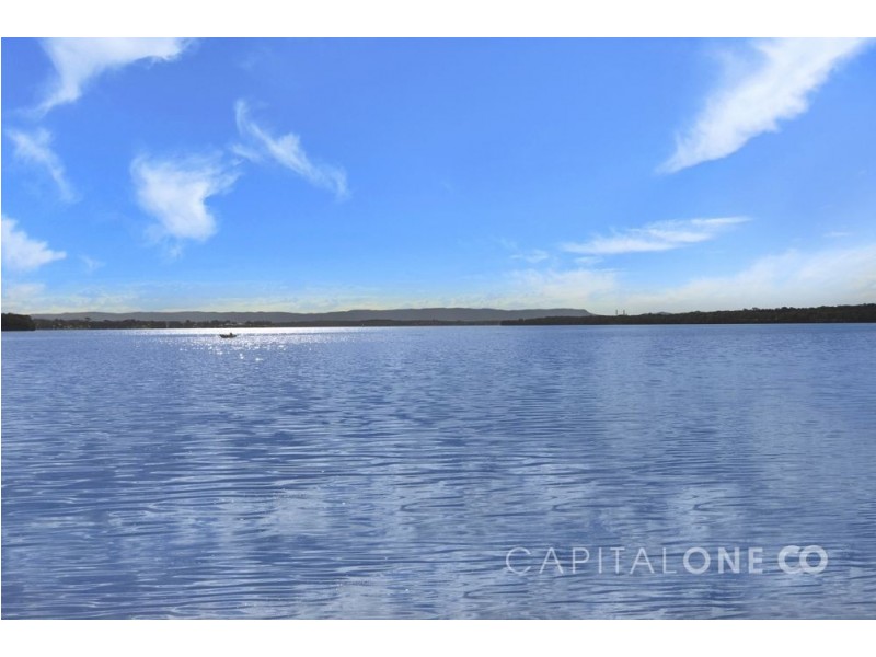 6 Sunset Parade, Chain Valley Bay NSW 2259