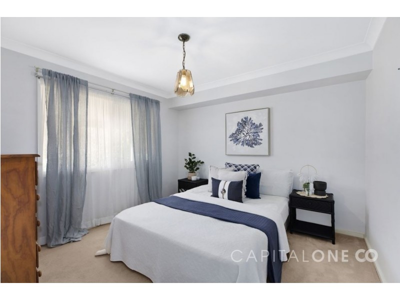 6 Sunset Parade, Chain Valley Bay NSW 2259