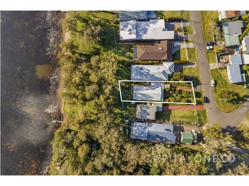 6 Sunset Parade, Chain Valley Bay NSW 2259