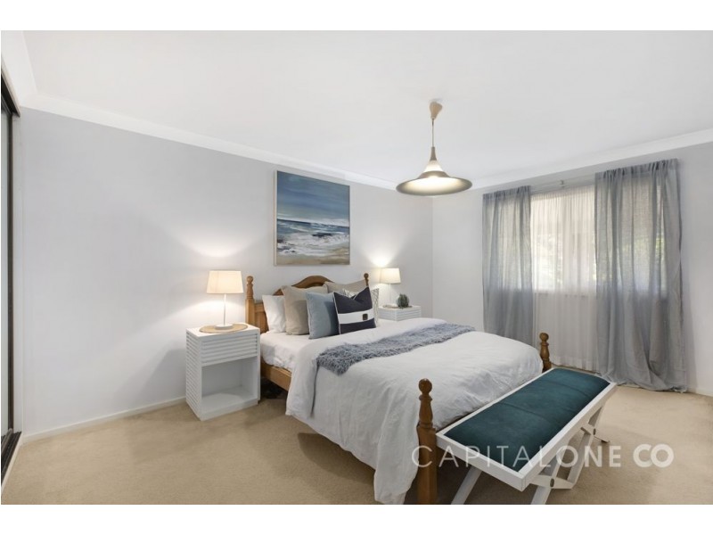 6 Sunset Parade, Chain Valley Bay NSW 2259