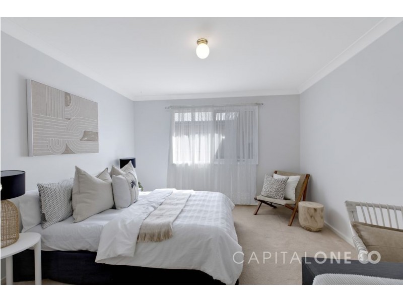 6 Sunset Parade, Chain Valley Bay NSW 2259