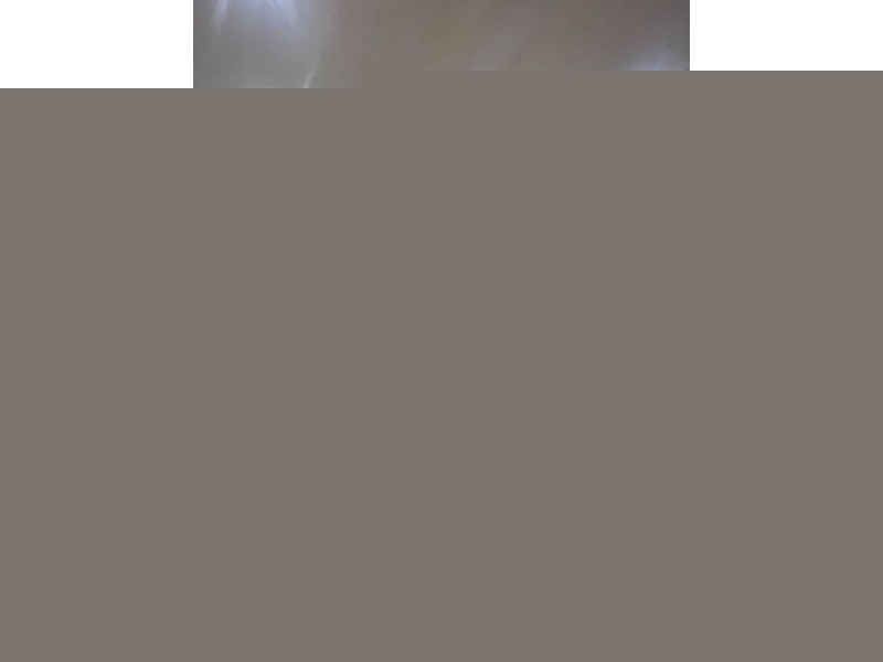 44 Sunrise Avenue, Budgewoi NSW 2262