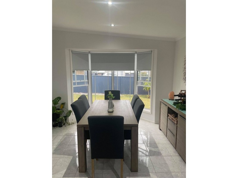 44 Sunrise Avenue, Budgewoi NSW 2262