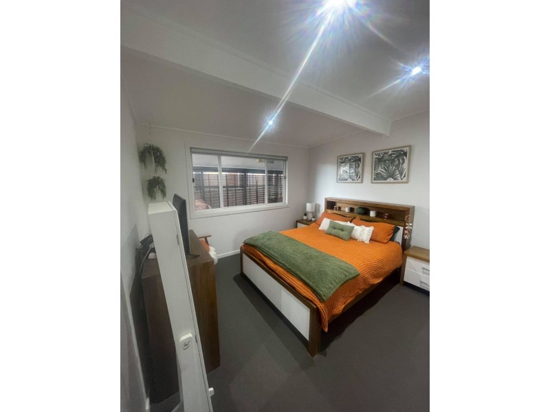 44 Sunrise Avenue, Budgewoi NSW 2262