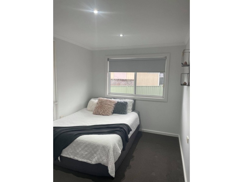 44 Sunrise Avenue, Budgewoi NSW 2262