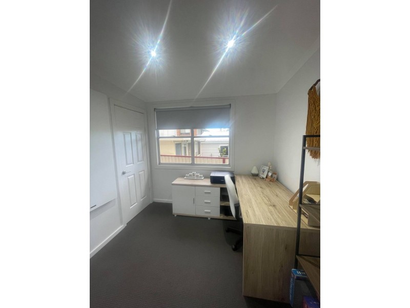 44 Sunrise Avenue, Budgewoi NSW 2262