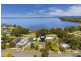 320a Tuggerawong Rd, Tuggerawong NSW 2259