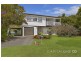 320a Tuggerawong Rd, Tuggerawong NSW 2259