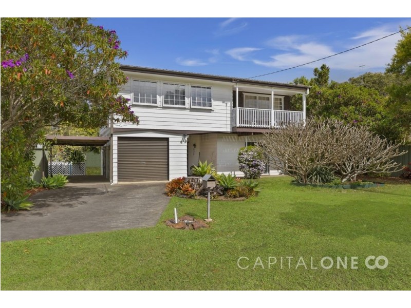 320a Tuggerawong Rd, Tuggerawong NSW 2259
