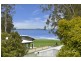 320a Tuggerawong Rd, Tuggerawong NSW 2259