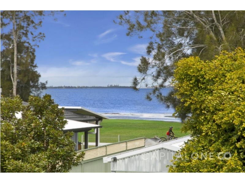 320a Tuggerawong Rd, Tuggerawong NSW 2259
