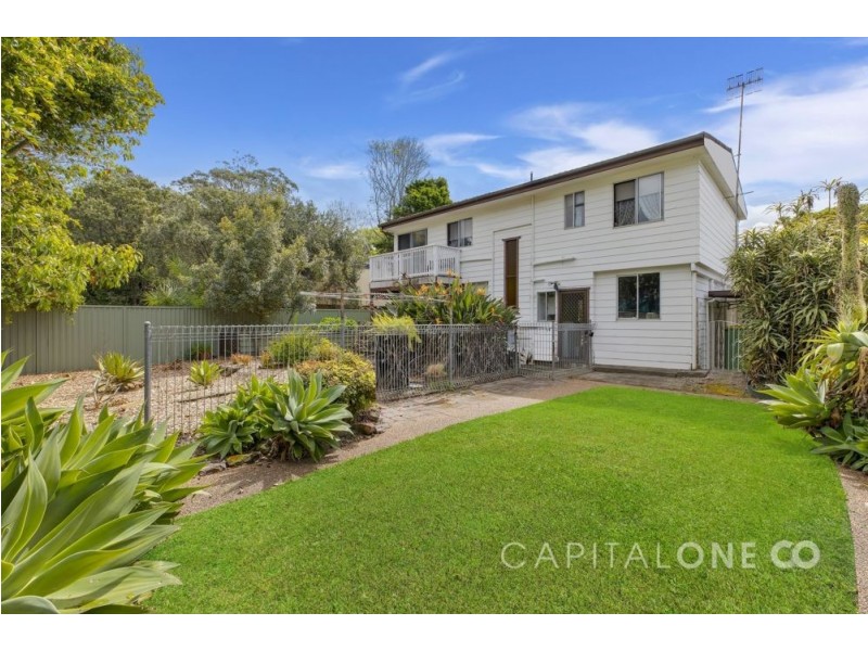 320a Tuggerawong Rd, Tuggerawong NSW 2259