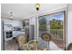 320a Tuggerawong Rd, Tuggerawong NSW 2259