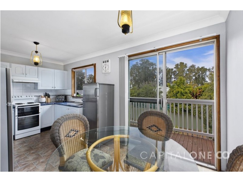 320a Tuggerawong Rd, Tuggerawong NSW 2259