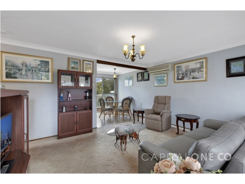 320a Tuggerawong Rd, Tuggerawong NSW 2259