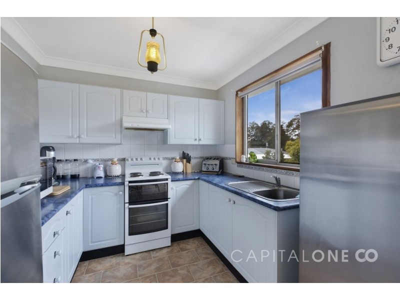 320a Tuggerawong Rd, Tuggerawong NSW 2259