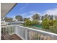 320a Tuggerawong Rd, Tuggerawong NSW 2259