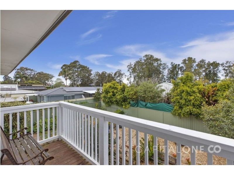 320a Tuggerawong Rd, Tuggerawong NSW 2259