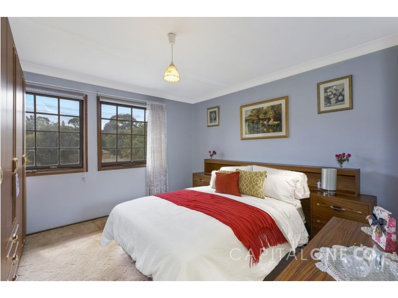 320a Tuggerawong Rd, Tuggerawong NSW 2259