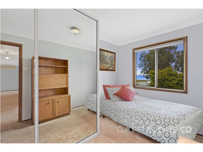 320a Tuggerawong Rd, Tuggerawong NSW 2259