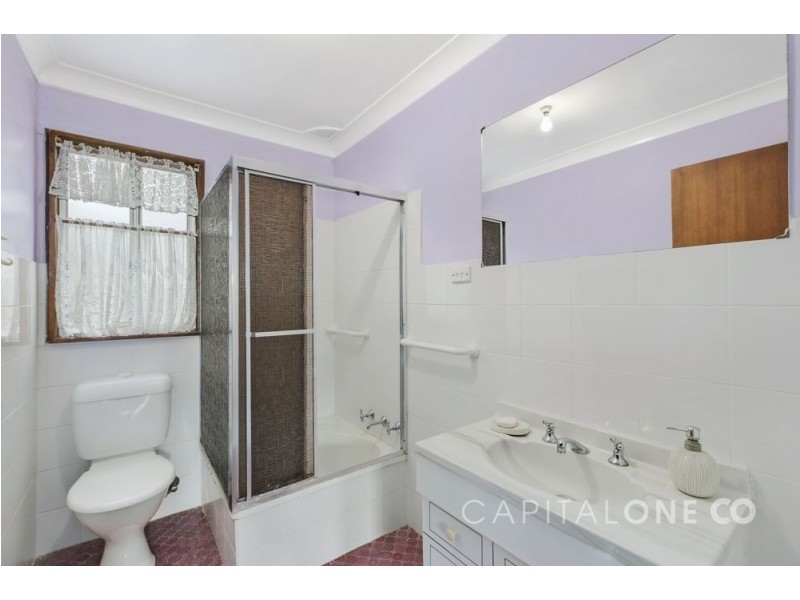 320a Tuggerawong Rd, Tuggerawong NSW 2259