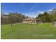 520 Bruce Crescent, Wallarah NSW 2259