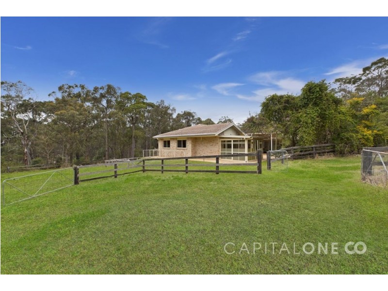 520 Bruce Crescent, Wallarah NSW 2259