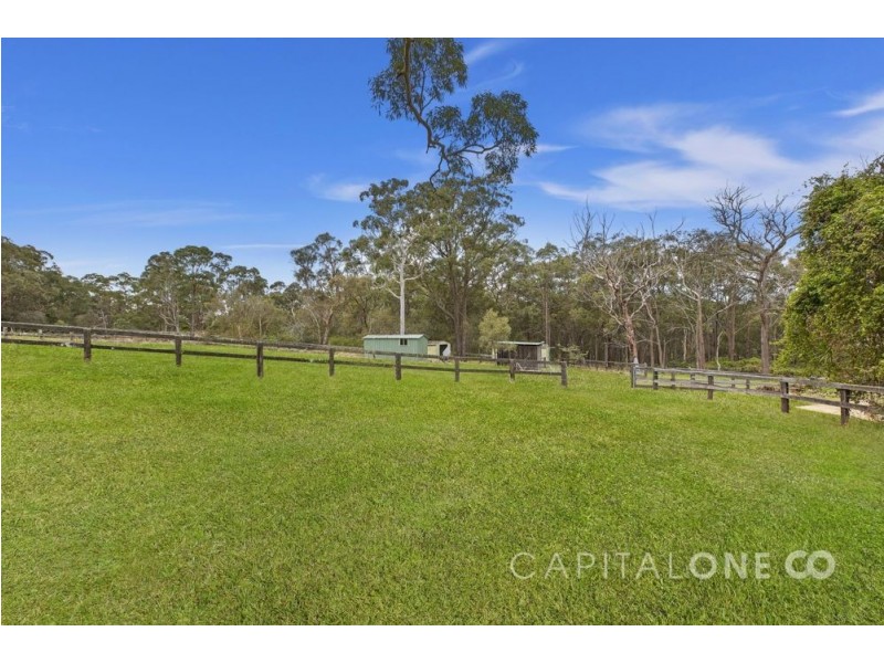520 Bruce Crescent, Wallarah NSW 2259