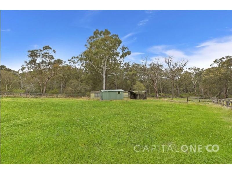 520 Bruce Crescent, Wallarah NSW 2259