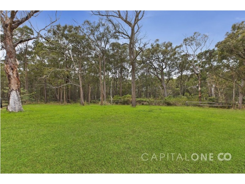 520 Bruce Crescent, Wallarah NSW 2259