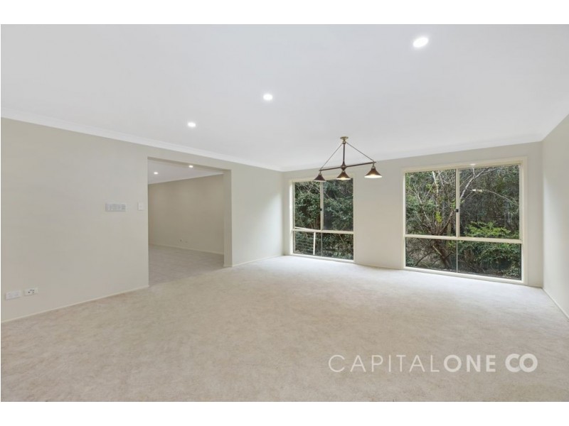 520 Bruce Crescent, Wallarah NSW 2259