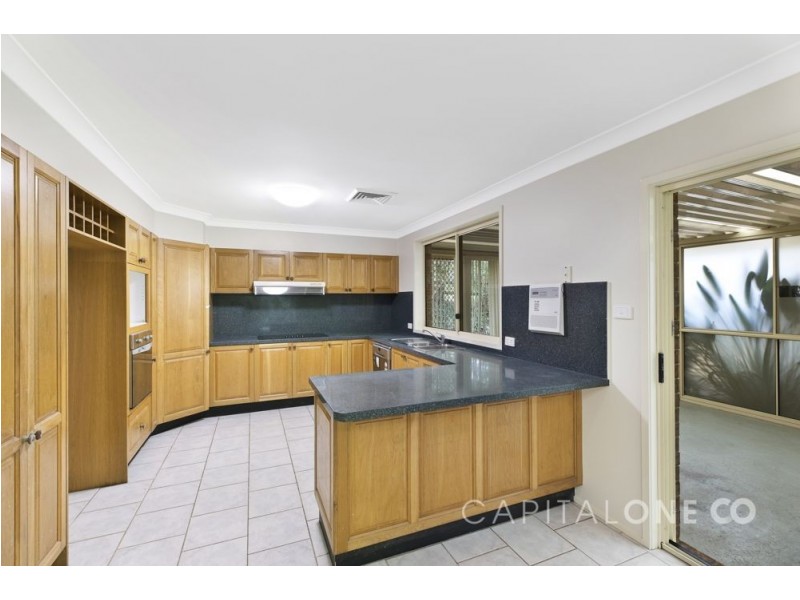 520 Bruce Crescent, Wallarah NSW 2259