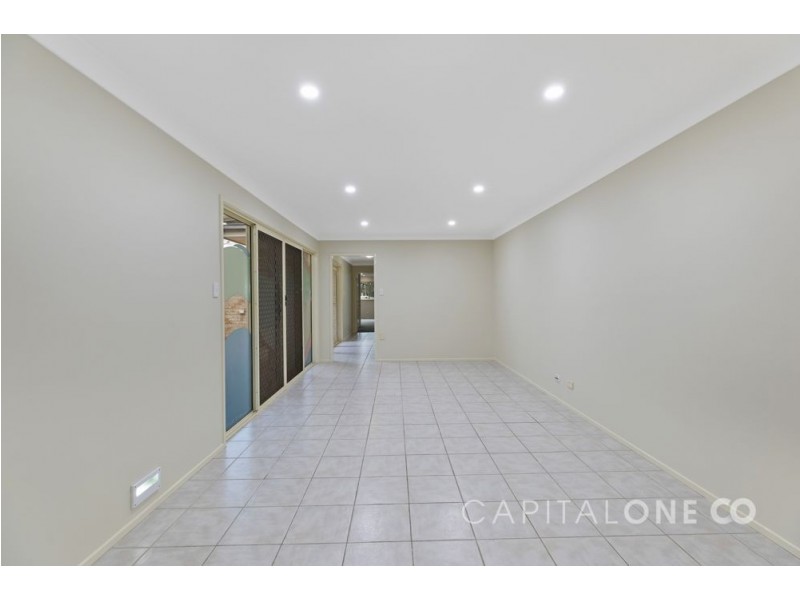 520 Bruce Crescent, Wallarah NSW 2259