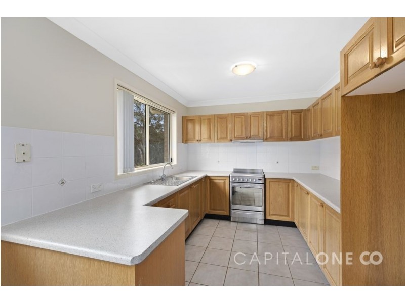 520 Bruce Crescent, Wallarah NSW 2259