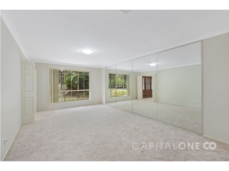 520 Bruce Crescent, Wallarah NSW 2259