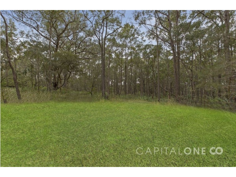 520 Bruce Crescent, Wallarah NSW 2259