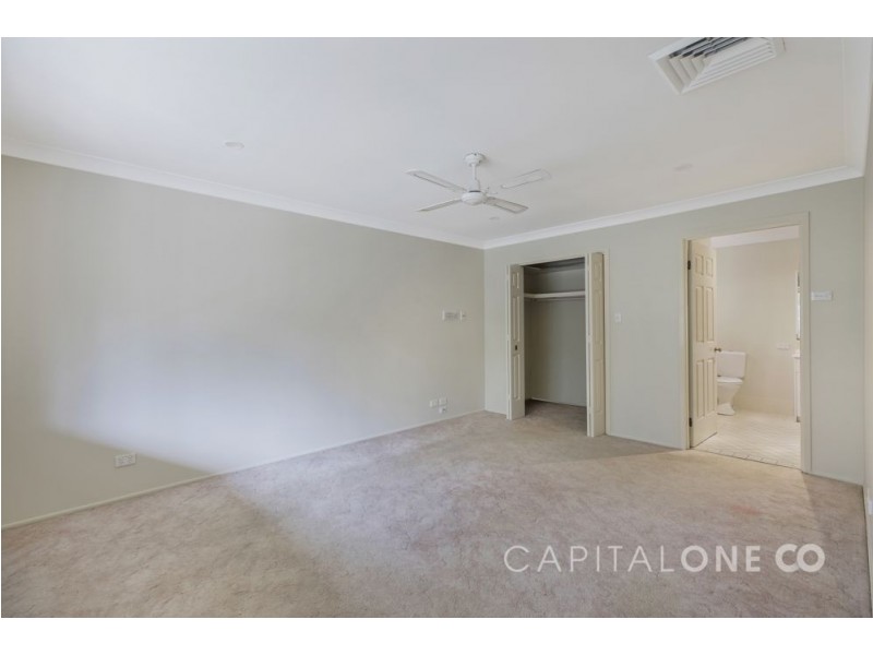 520 Bruce Crescent, Wallarah NSW 2259