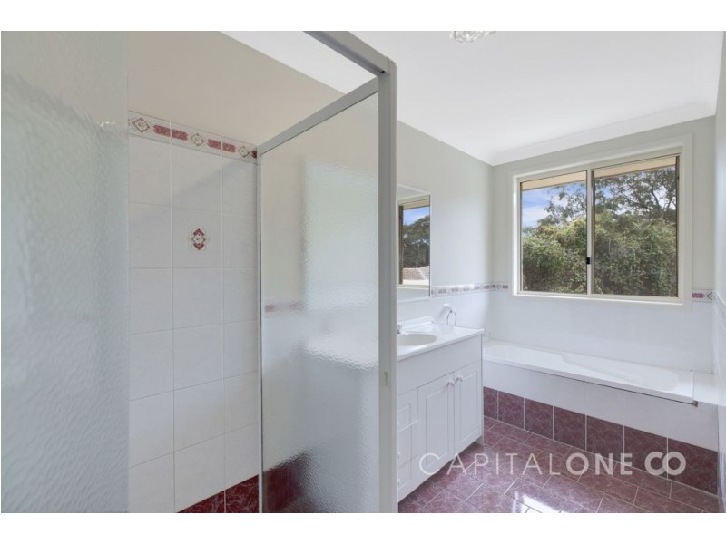 520 Bruce Crescent, Wallarah NSW 2259