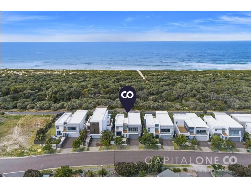 13 White Haven Avenue, Magenta NSW 2261