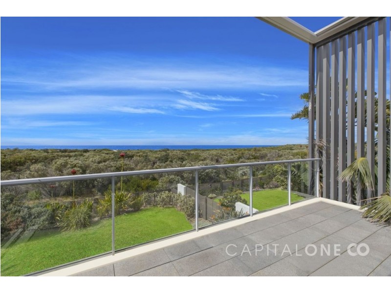 13 White Haven Avenue, Magenta NSW 2261