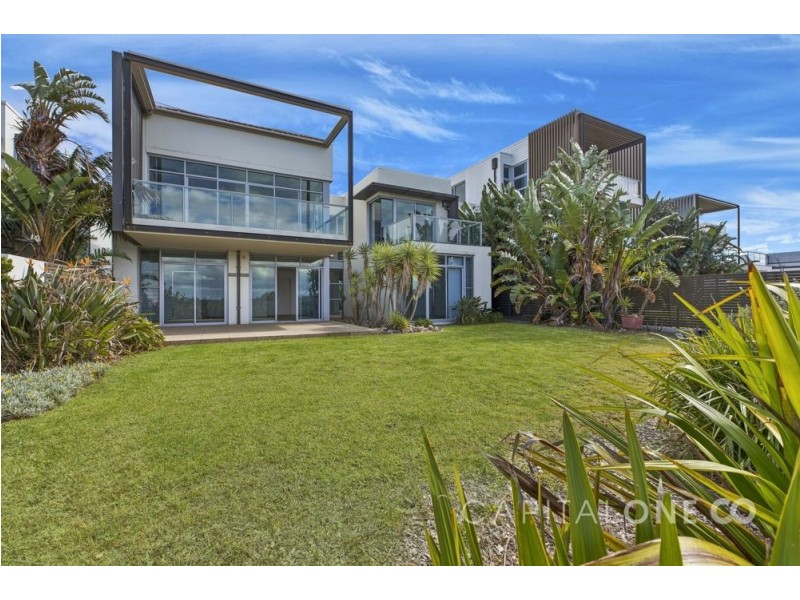 13 White Haven Avenue, Magenta NSW 2261