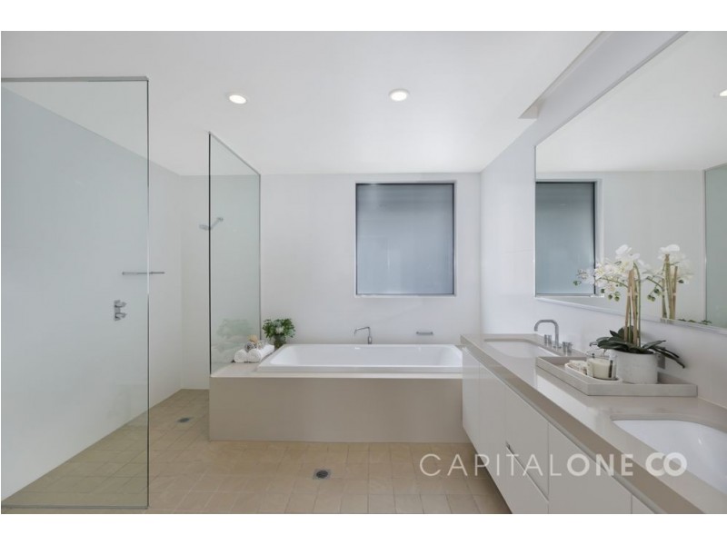 13 White Haven Avenue, Magenta NSW 2261