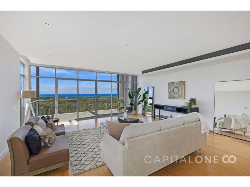 13 White Haven Avenue, Magenta NSW 2261