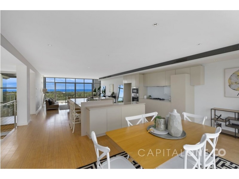 13 White Haven Avenue, Magenta NSW 2261