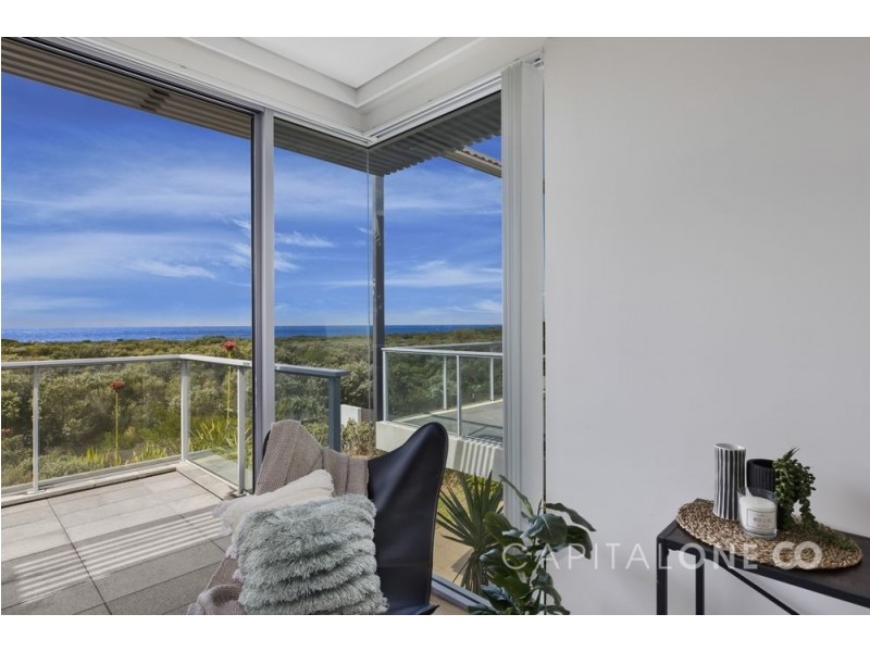 13 White Haven Avenue, Magenta NSW 2261